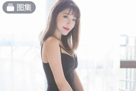 黄上黄app-黄色软件大全下载-黄色应用免费-黄色软件app