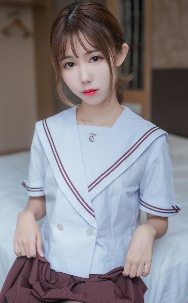 免费无码VA一区二区三区