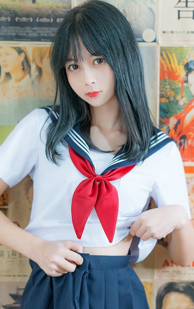 粉色视频免费高清无限APP下载